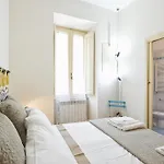 Διαμέρισμα Casa Elena - Italyholidayhouse