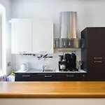 Casa Elena - Italyholidayhouse