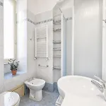Casa Elena - Italyholidayhouse Διαμέρισμα Ρώμη