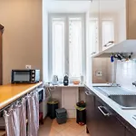Διαμέρισμα Casa Elena - Italyholidayhouse *