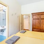 Διαμέρισμα Casa Elena - Italyholidayhouse