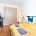 Casa Elena - Italyholidayhouse Διαμέρισμα Ρώμη
