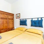 Casa Elena - Italyholidayhouse Ρώμη