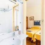Casa Elena - Italyholidayhouse Διαμέρισμα