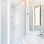 Casa Elena - Italyholidayhouse Διαμέρισμα *