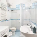 Διαμέρισμα Casa Elena - Italyholidayhouse *
