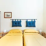 Casa Elena - Italyholidayhouse Διαμέρισμα Ρώμη