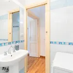 Casa Elena - Italyholidayhouse *