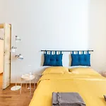 Casa Elena - Italyholidayhouse Ρώμη