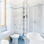 Casa Elena - Italyholidayhouse * Ρώμη