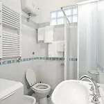 Casa Elena - Italyholidayhouse Ρώμη