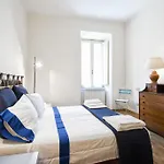 Casa Elena - Italyholidayhouse Διαμέρισμα Ρώμη