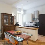Casa Elena - Italyholidayhouse Ρώμη