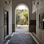 Casa Elena - Italyholidayhouse Διαμέρισμα *