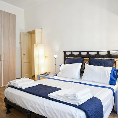 Casa Elena - Italyholidayhouse Apartman