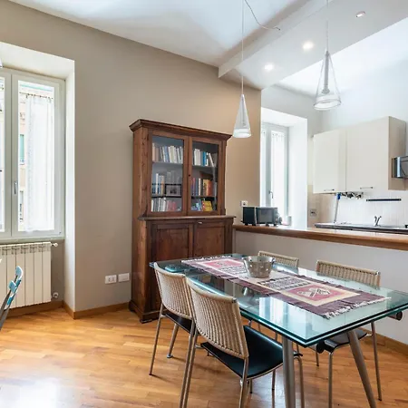 Casa Elena - Italyholidayhouse *
