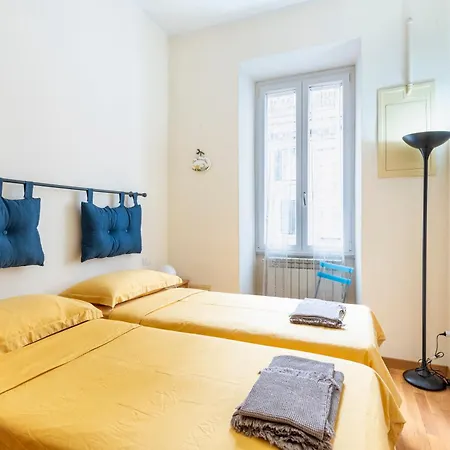 Casa Elena - Italyholidayhouse