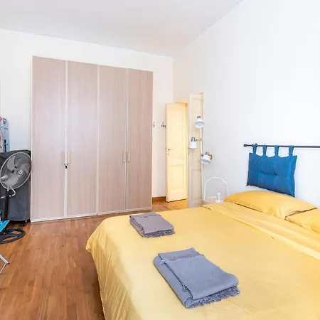 Casa Elena - Italyholidayhouse Appartement Rome