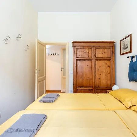 Casa Elena - Italyholidayhouse * Rome