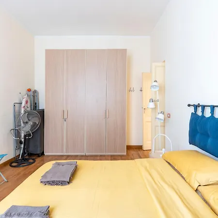 Casa Elena - Italyholidayhouse