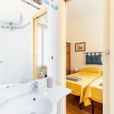 Casa Elena - Italyholidayhouse Appartement