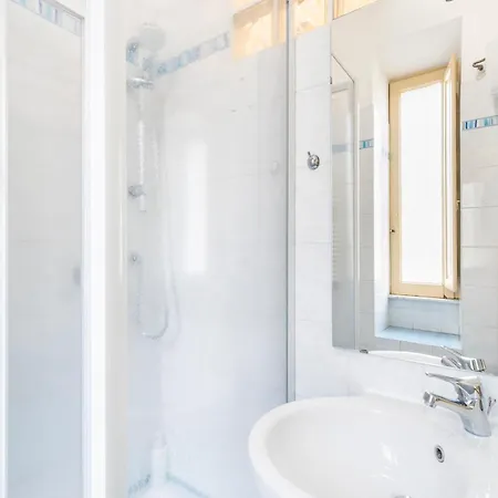 Casa Elena - Italyholidayhouse Appartement *