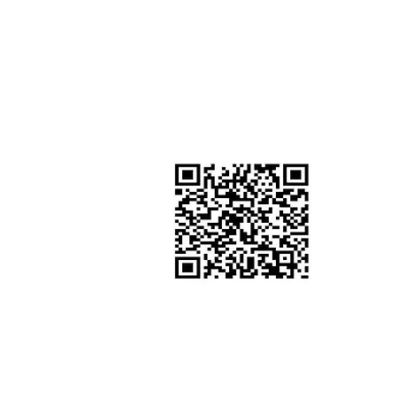 Casa Elena - Italyholidayhouse * Řím