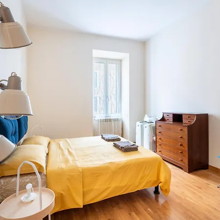 Casa Elena - Italyholidayhouse Appartamento *