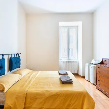 Appartamento Casa Elena - Italyholidayhouse *