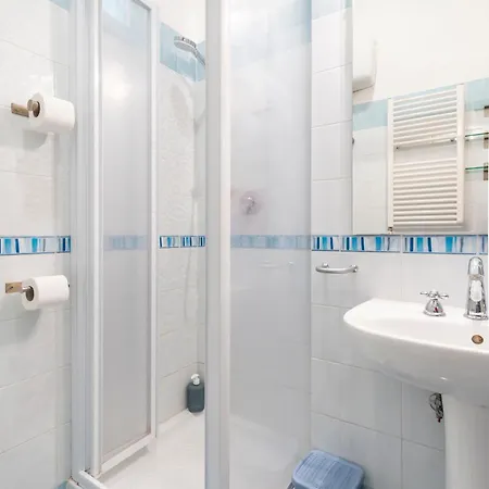 Casa Elena - Italyholidayhouse *