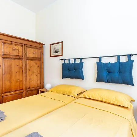Casa Elena - Italyholidayhouse Roma
