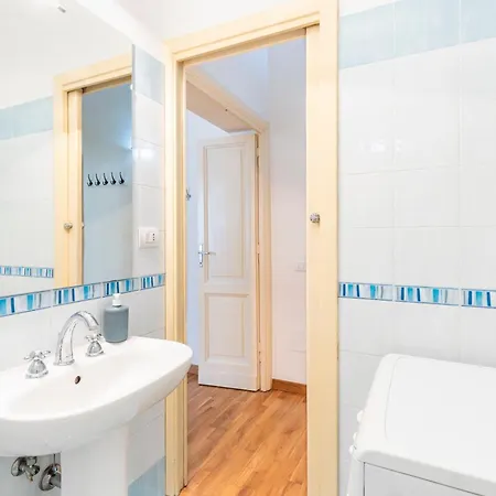 Casa Elena - Italyholidayhouse *